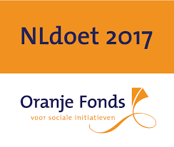 NLdoet 2017