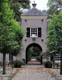 Poort Maarten Maartens