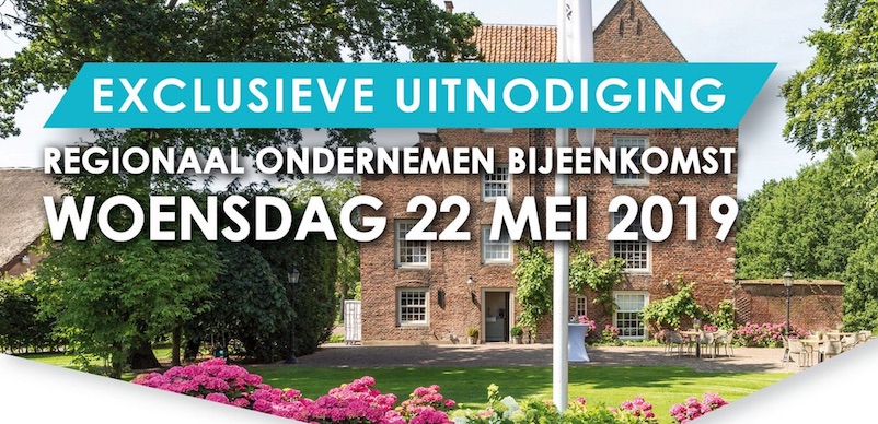 22mei-RegionaalOndernemen