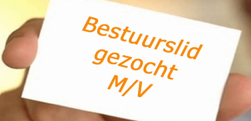 Bestuurslid-gezocht-e