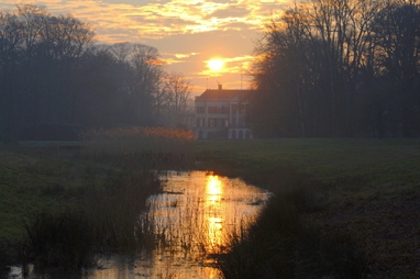 broekhuizen-1