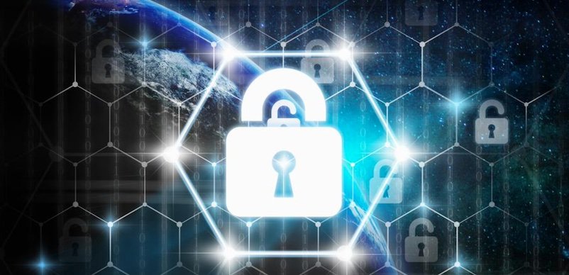 Cybersecurity