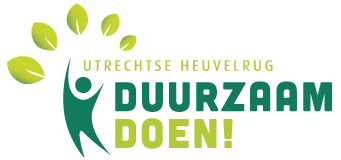 duurzaamdoen