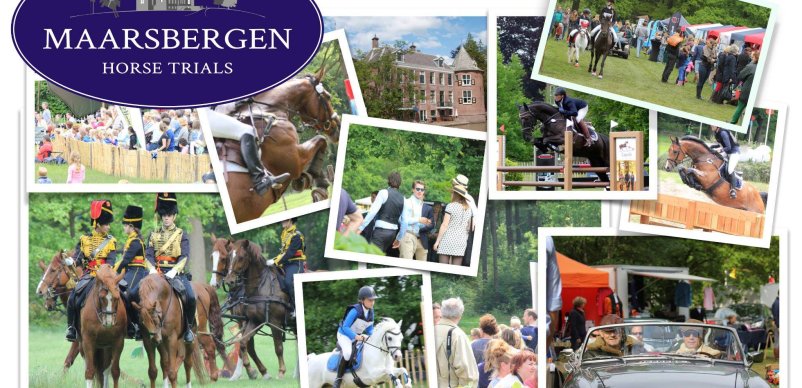 horsetrails-event