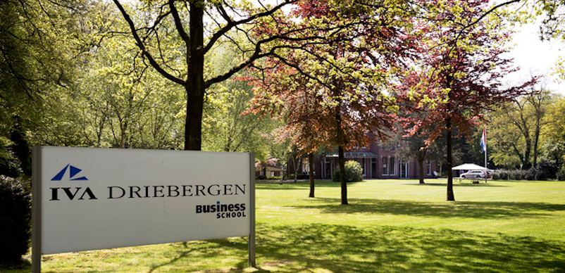 iva-driebergen