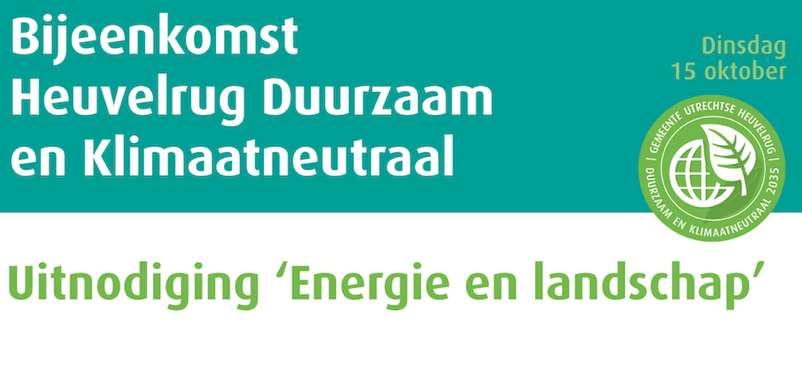 klimaat-neutraal-15okt