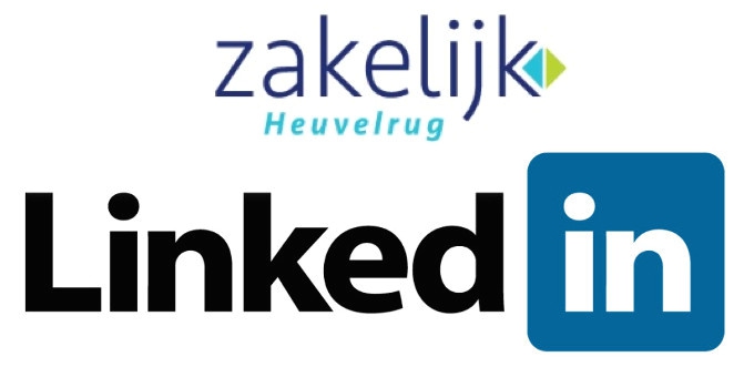 Linkedin-zh