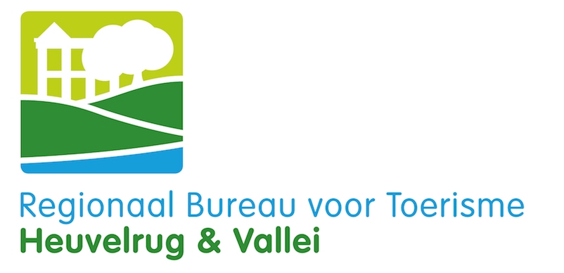Logo-RBT_vertic_RGB
