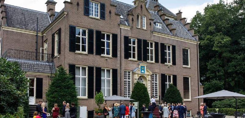 maartenmaartenhuis-header