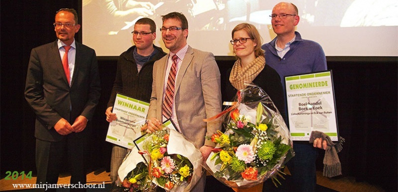 ondernemersprijs2014