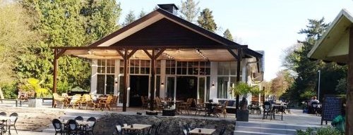Parhuys-Rosarium-Terras-01-500x300