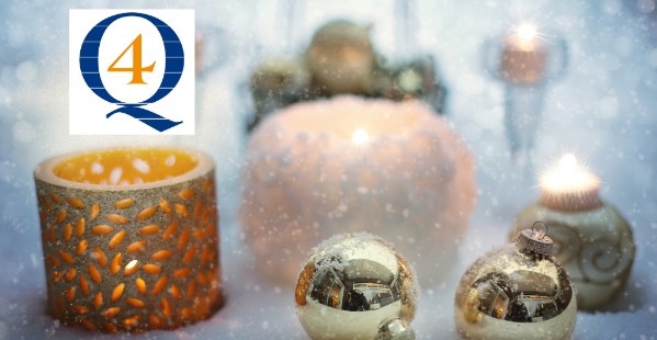 Q4-kerstnieuws2015