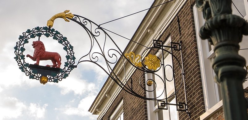 Rode-leeuw-header