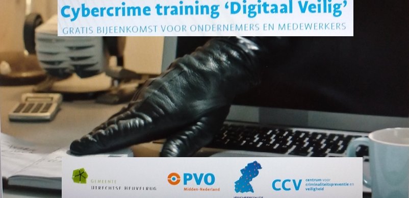 uitnodiging-Cybercrime-training-220120
