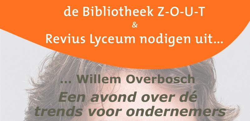 wiilem-overbosch