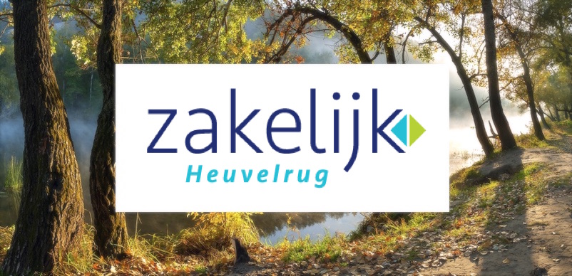 ZH-logo-beeld