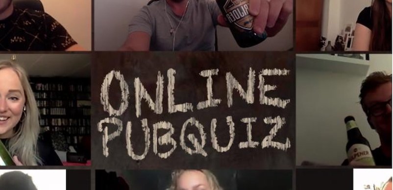 zh-onlinepubquiz