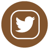 tweetsklein