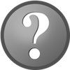  alt=