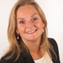 Annette Donders
