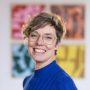 Ellen Greup