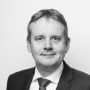 Erik-Jan Elving