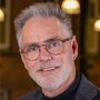 Gert Jan van Bennekom