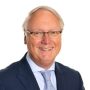Wim van Vliet