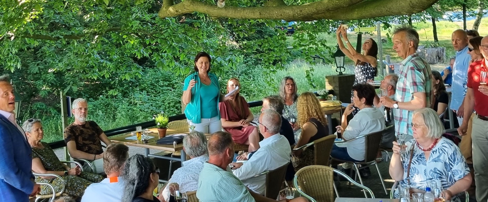 Zh-gezelligheid-zomer-small