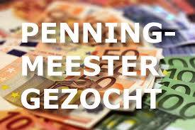 penningmeester_gezocht-1-1 penningmeester_gezocht-1-1