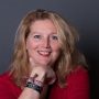 Veronike Kartman-Herrot
