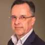 Frank Engelen