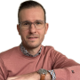 Jeroen Wolfkamp
